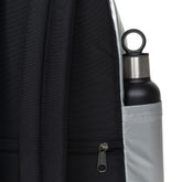 Zaino Eastpak Day Pak'r Space Argento | NonSoloSport