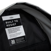 Zaino Eastpak Day Pak'r Space Argento | NonSoloSport
