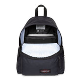 Zaino Eastpak Day Pak'r Trashy Skate Nero | NonSoloSport
