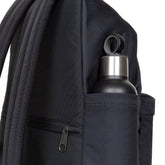 Zaino Eastpak Day Pak'r Trashy Skate Nero | NonSoloSport