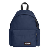 Zaino Eastpak Day Pak'r Blu | NonSoloSport