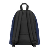 Zaino Eastpak Day Pak'r Blu | NonSoloSport