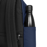 Zaino Eastpak Day Pak'r Blu | NonSoloSport