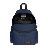 Zaino Eastpak Day Pak'r Blu | NonSoloSport