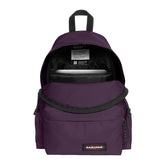 Zaino Eastpak Day Pak'r Viola | NonSoloSport