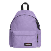 Zaino Eastpak Day Pak'r Spark Lilla | NonSoloSport