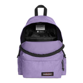 Zaino Eastpak Day Pak'r Spark Lilla | NonSoloSport