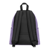 Zaino Eastpak Day Pak'r Spark Lilla | NonSoloSport