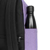 Zaino Eastpak Day Pak'r Spark Lilla | NonSoloSport