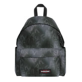Zaino Eastpak Day Pak'r Letter Nero | NonSoloSport