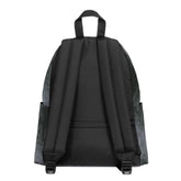 Zaino Eastpak Day Pak'r Letter Nero | NonSoloSport