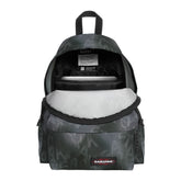 Zaino Eastpak Day Pak'r Letter Nero | NonSoloSport
