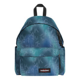Zaino Eastpak Day Pak'r Letter Blu | NonSoloSport