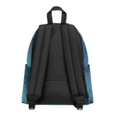 Zaino Eastpak Day Pak'r Letter Blu | NonSoloSport