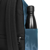 Zaino Eastpak Day Pak'r Letter Blu | NonSoloSport