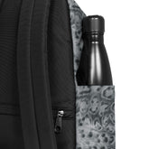 Zaino Eastpak Day Pak'r Furios Nero | NonSoloSport