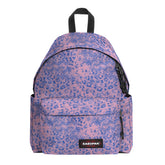 Zaino Eastpak Day Pak'r Furious Rosa | NonSoloSport