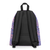Zaino Eastpak Day Pak'r Furious Rosa | NonSoloSport