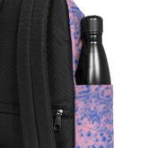 Zaino Eastpak Day Pak'r Furious Rosa | NonSoloSport