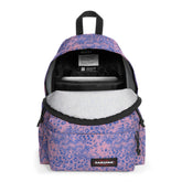 Zaino Eastpak Day Pak'r Furious Rosa | NonSoloSport