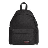 Zaino Eastpak Day Pak'r Nero Spark | NonSoloSport