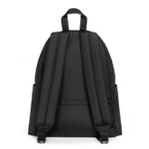 Zaino Eastpak Day Pak'r Nero Spark | NonSoloSport