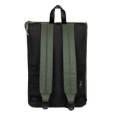 Zaino Eastpak Up Roll Verde | NonSoloSport