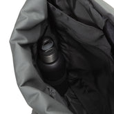 Zaino Eastpak Up Roll Verde | NonSoloSport
