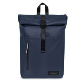 Zaino Eastpak Up Roll Blu | NonSoloSport
