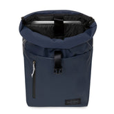 Zaino Eastpak Up Roll Blu | NonSoloSport