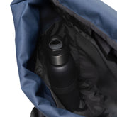 Zaino Eastpak Up Roll Blu | NonSoloSport