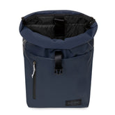 Zaino Eastpak Up Roll Blu | NonSoloSport