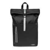 Zaino Eastpak Up Roll Nero | NonSoloSport