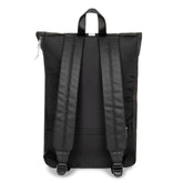 Zaino Eastpak Up Roll Nero | NonSoloSport