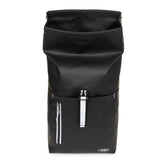 Zaino Eastpak Up Roll Nero | NonSoloSport