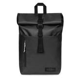 Zaino Eastpak Up Roll Tarp Nero | NonSoloSport
