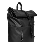 Zaino Eastpak Up Roll Tarp Nero | NonSoloSport