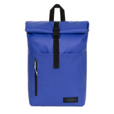 Zaino Eastpak Up Roll Tarp Blu | NonSoloSport