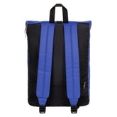 Zaino Eastpak Up Roll Tarp Blu | NonSoloSport
