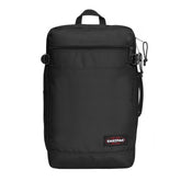 Borsa Eastpak Transit'r Pack Nero | NonSoloSport