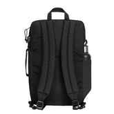 Borsa Eastpak Transit'r Pack Nero | NonSoloSport