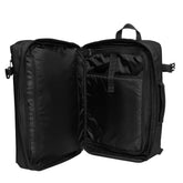 Borsa Eastpak Transit'r Pack Nero | NonSoloSport