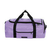 Eastpak Borsone Tarp Duffl'r S Viola | NonSoloSport