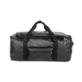 Eastpak Borsone Tarp Duffl'r S Nero | NonSoloSport