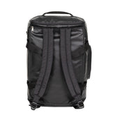 Eastpak Borsone Tarp Duffl'r S Nero | NonSoloSport