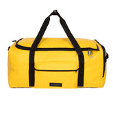 Eastpak Borsone Tarp Duffl'r M Giallo | NonSoloSport