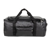 Eastpak Borsone Tarp Duffl'r M Nero | NonSoloSport