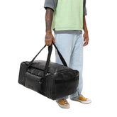 Eastpak Borsone Tarp Duffl'r M Nero | NonSoloSport