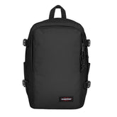 Zaino Eastpak Cabin Pak'r Nero | NonSoloSport