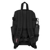 Zaino Eastpak Cabin Pak'r Nero | NonSoloSport